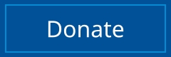 Donate to MALF with PayPal button