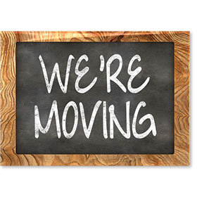 MALF Is Moving - But Not Far! :: MN Association of Library Friends